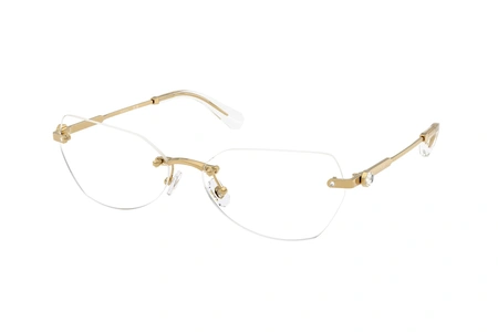 swarovski, SK 1031, sievietēm, stūrains, metāla