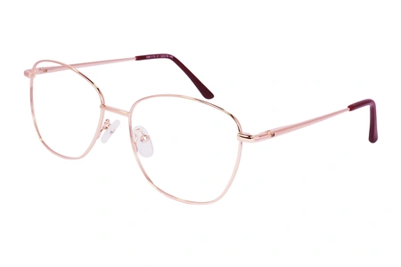 your line, DM 1175, женские, угловой, металл