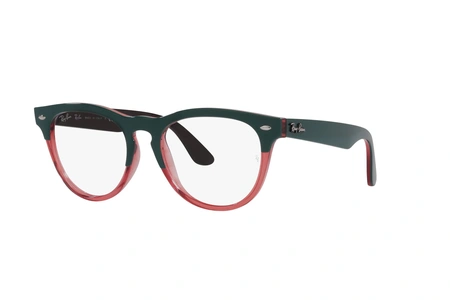rayban, RB 4471V, мужские, угловой, пластик