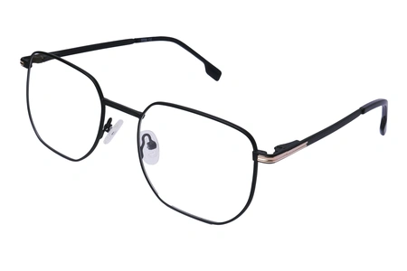 diverso, OLD 1633M, vīriešiem, kvadrātveida, metāla