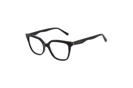 ted baker, 9264, женские, угловой, пластик
