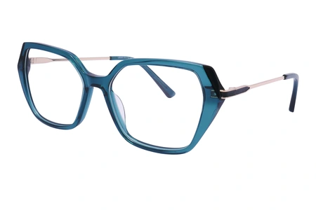 einar, L 6000, женские, угловой, пластик