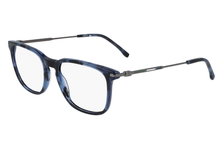 lacoste, L 2603ND, мужские, угловой, пластик