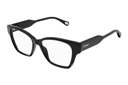 chloe, CH 0200O, женские, угловой, пластик