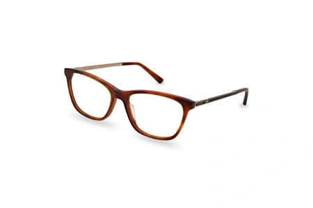 ted baker, 9218, женские, угловой, пластик