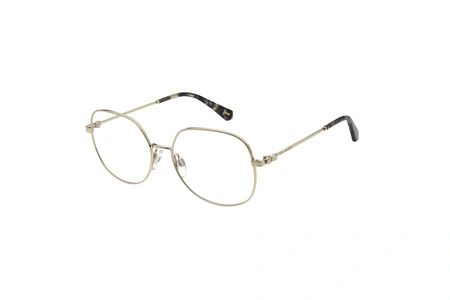 ted baker, 2350, sievietēm, stūrains, metāla