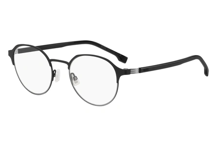 boss, 1638, мужские, oвал / круглый, металл