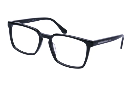 diverso, R5001, мужские, квадрат, пластик