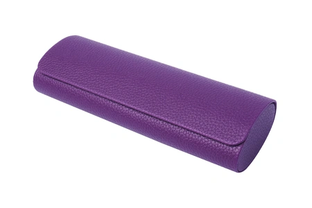 Xinhe H8006 purple