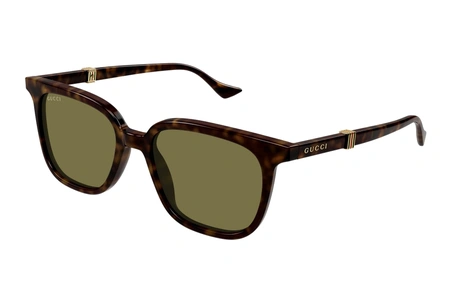 gucci, GG 1493S, женские, угловой, пластик