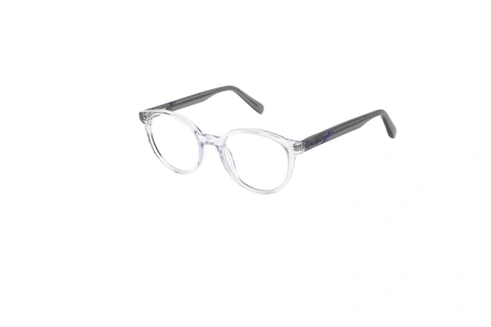 pepe jeans, PJ 4088, детские, oвал / круглый, пластик