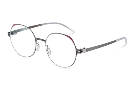 lool, DENEB, женские, oвал / круглый, металл