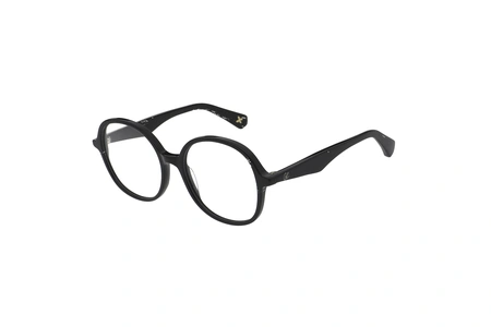 lacroix, CL 1161, женские, oвал / круглый, пластик