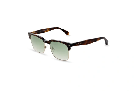 ted baker, 1681, мужские, угловой, пластик
