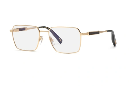 chopard, VCH L21, мужские, квадрат, металл