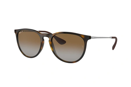 rayban, RB 4171, vīriešiem, apaļas / ovālas, polarizētas, plastika