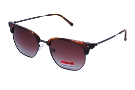 polarview, PV 304, женские, угловой, поляризационные, пластик