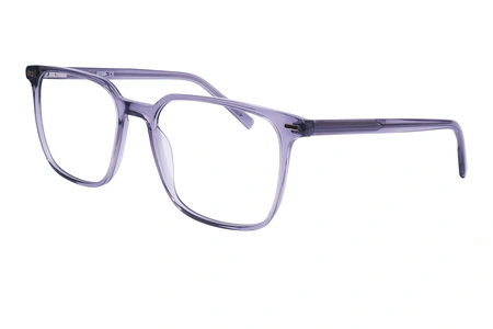 diverso, 2733, мужские, квадрат, пластик