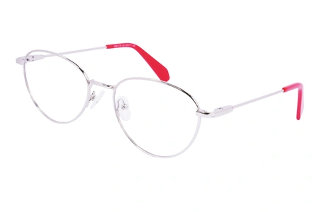 your line, DM 1179, женские, угловой, металл