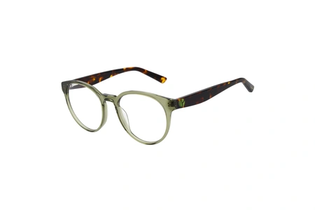 pepe jeans, PJ 3515, женские, угловой, пластик