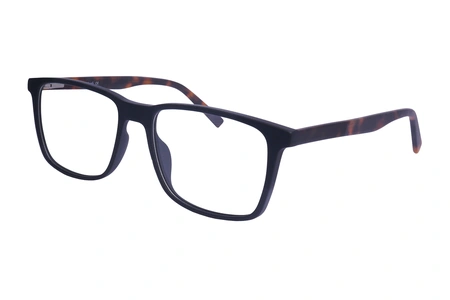 trendy, LS8106, мужские, квадрат, пластик