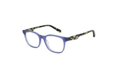 pepe jeans, PJ 4081, детские, угловой, пластик