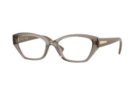 vogue, VO 5608, женские, угловой, пластик