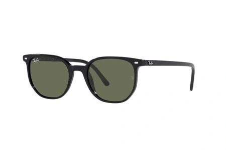 rayban, RB 2197, vīriešiem, apaļas / ovālas, plastika