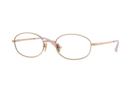 vogue, VO 4326, женские, металл