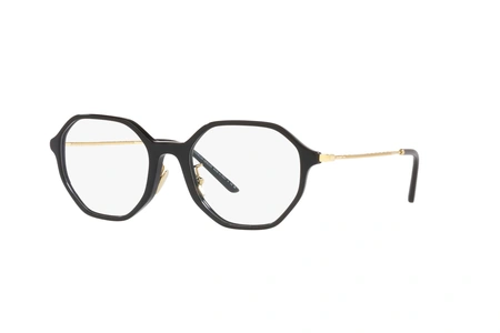 g.armani, AR 7234, женские, oвал / круглый, пластик