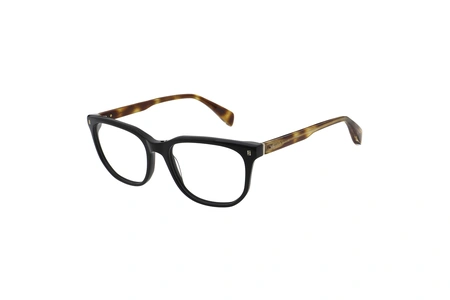 ted baker, 8310, женские, угловой, пластик