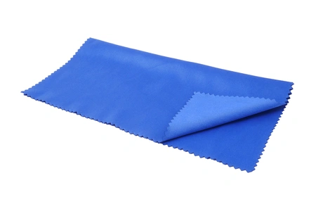 Microfibra Macroclean 20x20