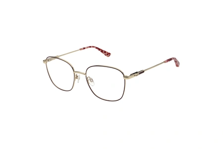 pepe jeans, PJ 1469, женские, угловой, металл