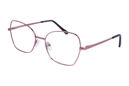 your line, DM 1177, женские, угловой, металл