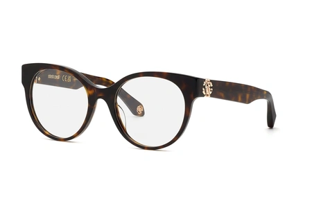 cavalli, VRC 027, женские, угловой, пластик