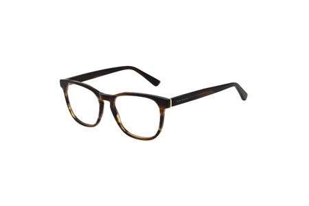 ted baker, 8282, мужские, oвал / круглый, пластик
