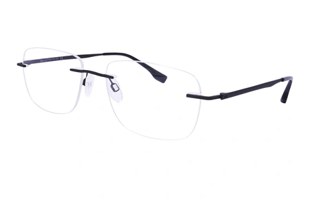 einar, G 8122, vīriešiem, kvadrātveida, metāla