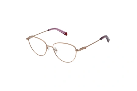 benetton, BEO 3146, женские, угловой, металл