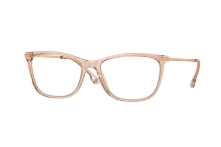 versace, 3274B, женские, угловой, пластик