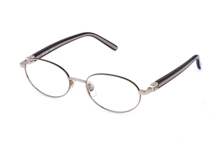 furla, FU 998, женские, металл