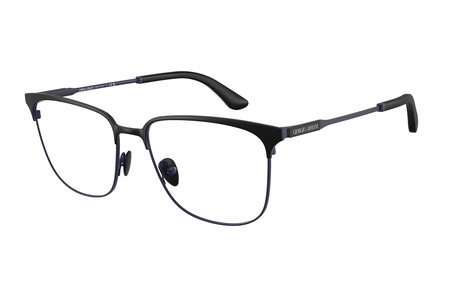 g.armani, AR 5163, мужские, угловой, металл