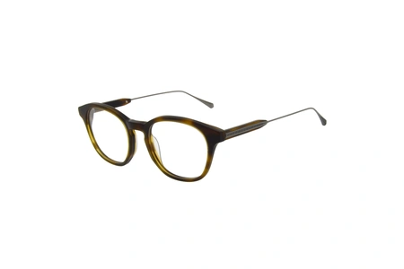 ted baker, 8269, мужские, oвал / круглый, пластик