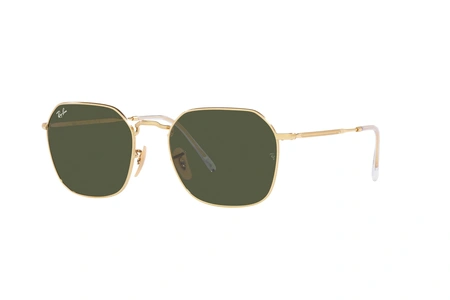 rayban, RB3694, vīriešiem, metāla