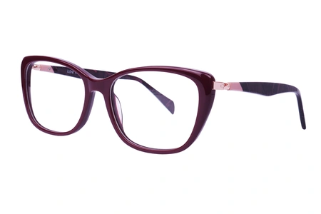 icone, MG 6739A, женские, угловой, пластик