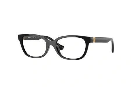 versace, VK 3006U, детские, угловой, пластик