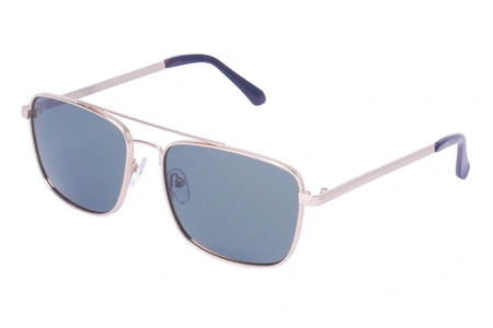 trendy, PZ5030, vīriešiem, kvadrātveida, polarizētas, metāla