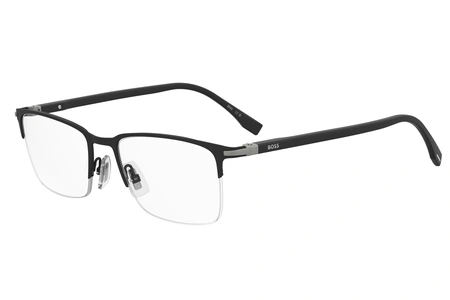 boss, 1007/IT, мужские, угловой, металл