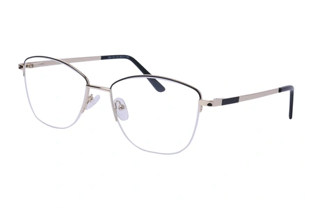 trendy, DM 1141, женские, угловой, металл