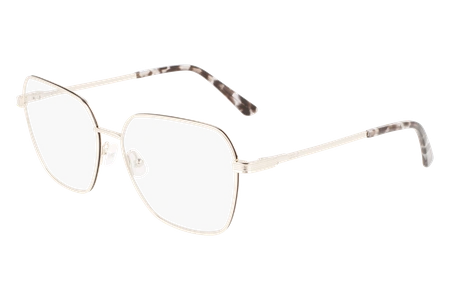 lagerfeld, KL 333, женские, угловой, металл