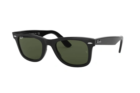 rayban, RB 2140, vīriešiem, apaļas / ovālas, plastika